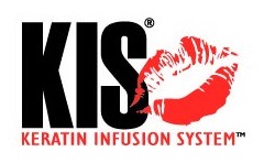Keratin Infusion System