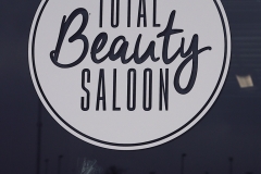 Total Beauty Saloon (1)