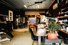 Total Beauty Saloon (2)