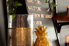 Total Beauty Saloon (3)