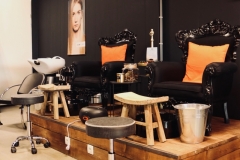 Total Beauty Saloon (4)