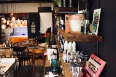 Total Beauty Saloon (5)