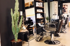 Total Beauty Saloon (6)