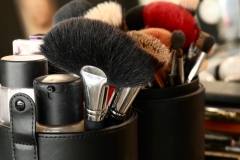 Total Beauty Saloon (8)